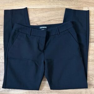 Express Columnist pants